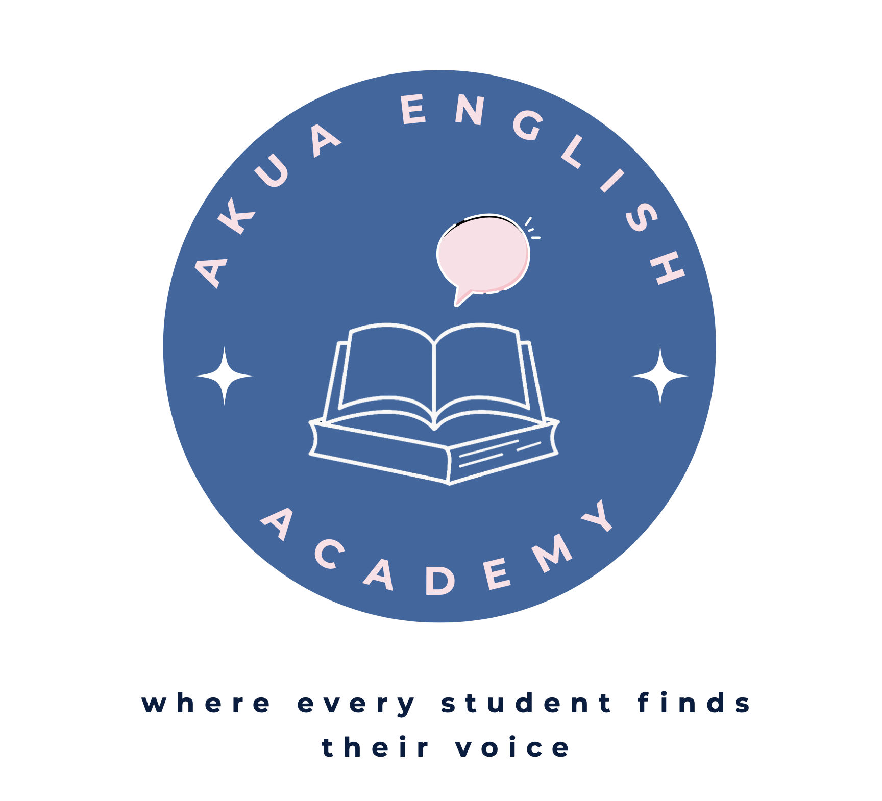 Akua English Academy