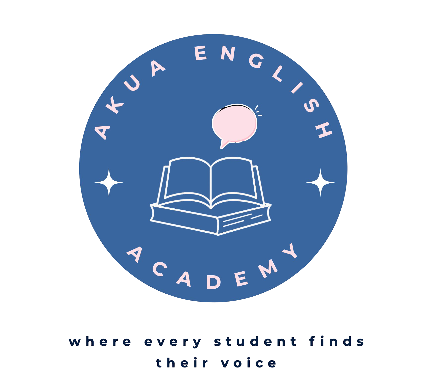 Akua English Academy